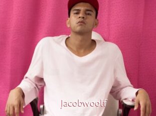 Jacobwoolf