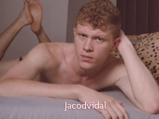 jacodvidal Sweet links only