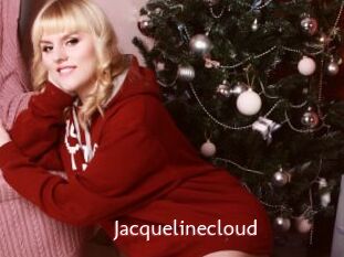 Jacquelinecloud