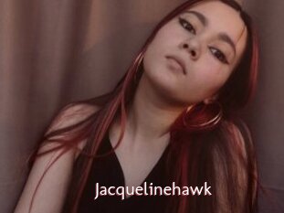 Jacquelinehawk