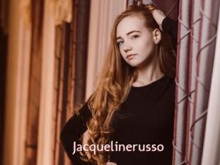 Jacquelinerusso