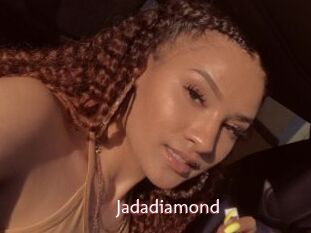 Jadadiamond