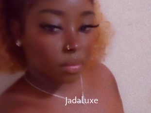 Jadaluxe