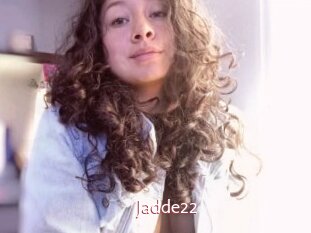 Jadde22