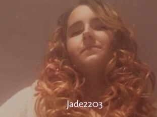 Jade2203