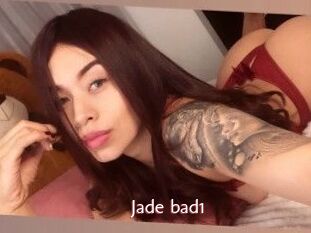 Jade_bad1