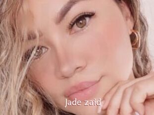 Jade_zaid