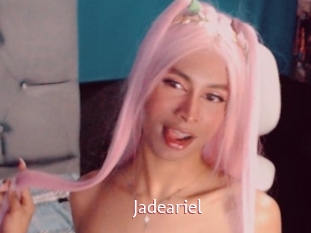 Jadeariel