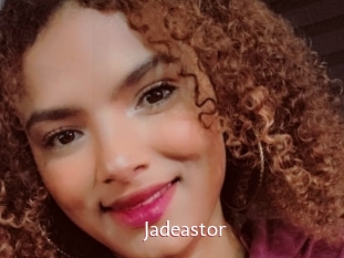 Jadeastor