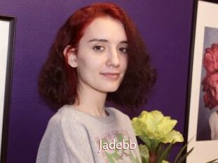 Jadebb