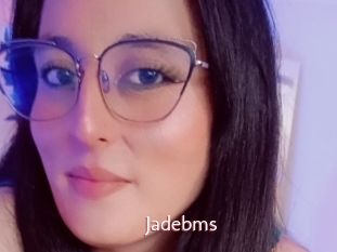 Jadebms