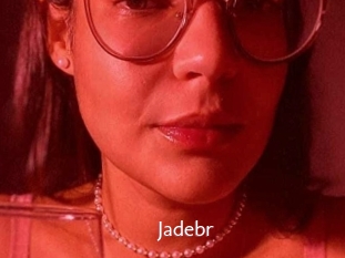 Jadebr