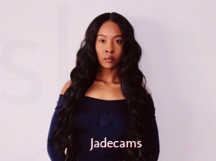 jadecams Sweet links only