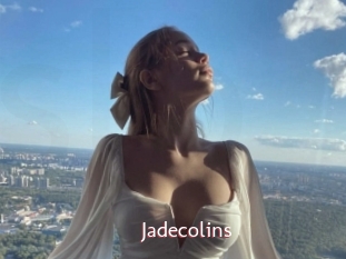 Jadecolins