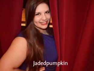 Jadedpumpkin