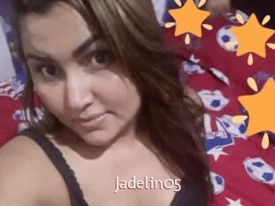Jadelin05