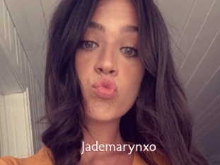 Jademarynxo