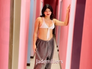 Jademillers