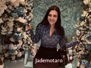 Jademotaro
