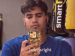 jadensright Sweet links only