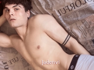 jadenvi Sweet links only