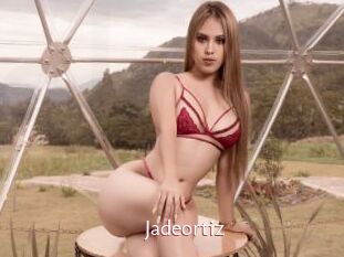 Jadeortiz