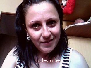 Jadesmiley