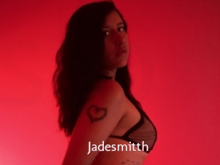 Jadesmitth