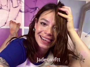Jadeswiftt