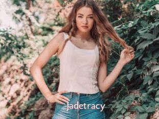 Jadetracy