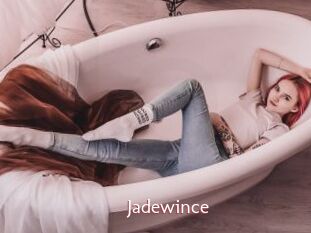 Jadewince