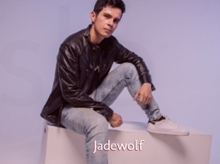 Jadewolf