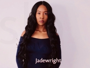 Jadewright
