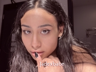 Jadexbabe