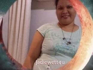 jadiewett4u Sweet links only