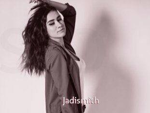 Jadismith