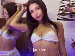Jadriver
