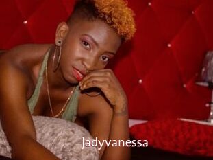 Jadyvanessa