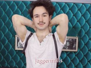Jaggermills