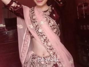 Jahan247