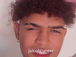 jaicobruneer Sweet links only