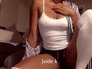 Jaide_k