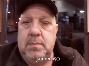 Jaimeca50