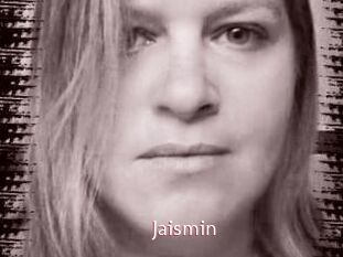 Jaismin