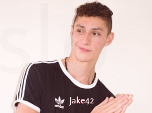 Jake42