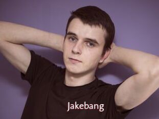 Jakebang