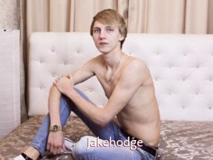 Jakehodge