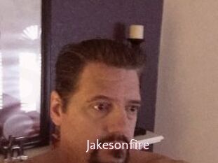 Jakesonfire