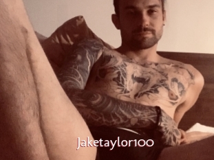 jaketaylor100 Sweet links only
