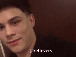 Jaketlovers